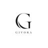 Givora