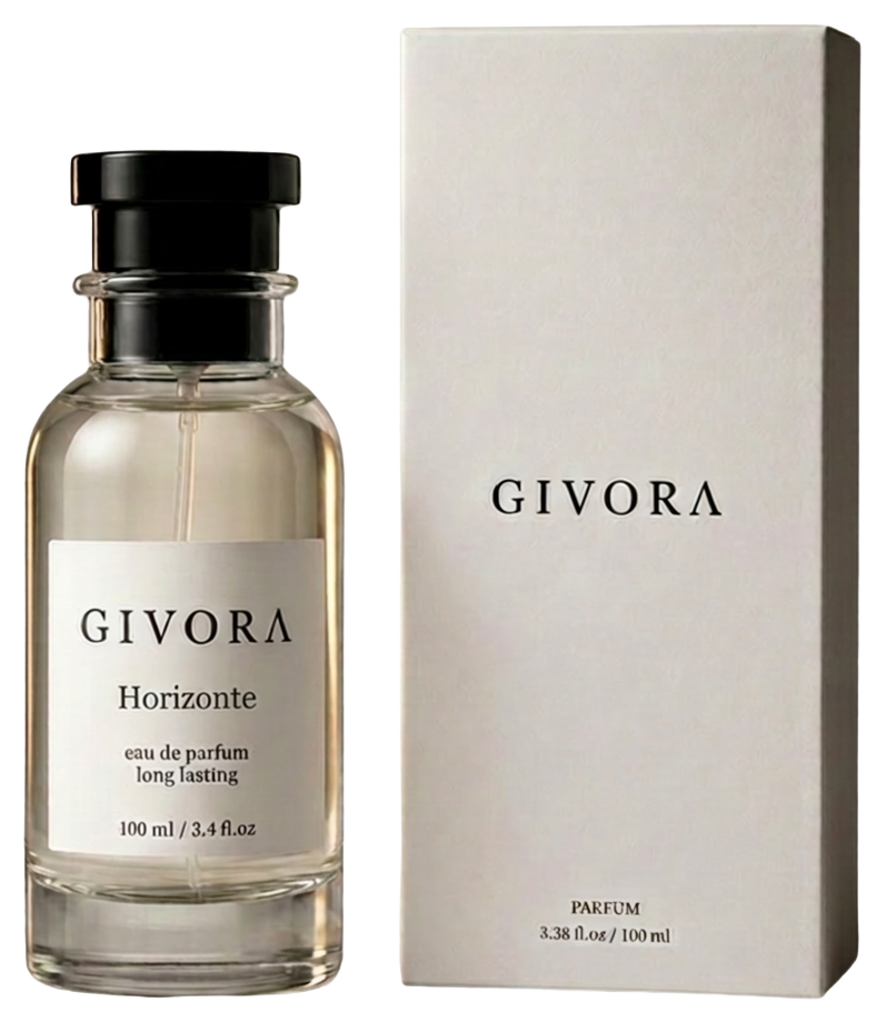 Givora