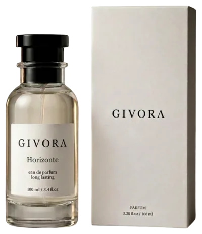 Givora
